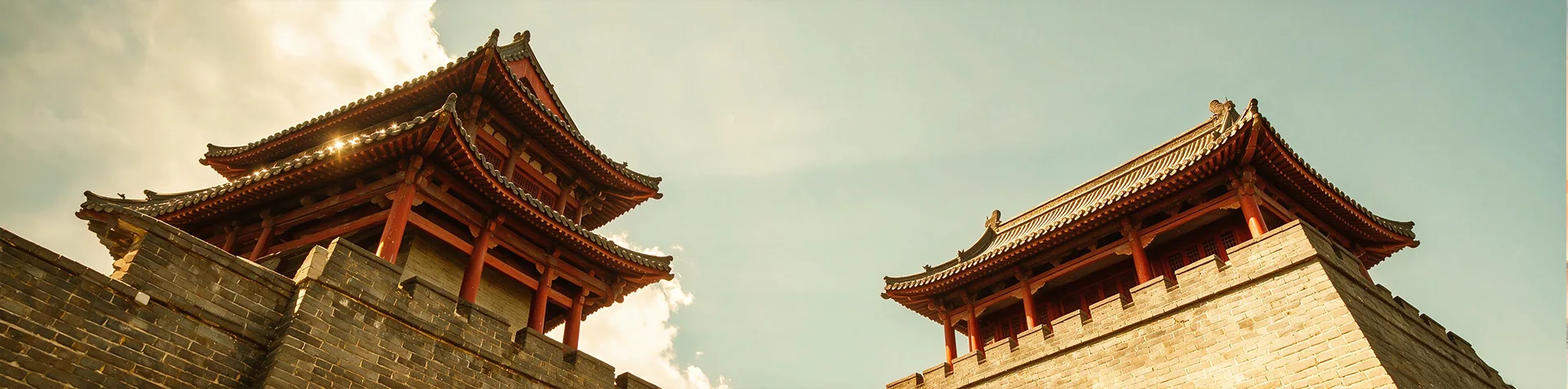 Chính sách bảo mật